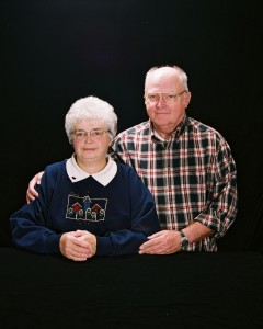 Family106.jpg (15876 bytes)