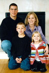 Family201.jpg (18484 bytes)
